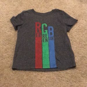 🛑🛑Cat & Jack Top🛑🛑